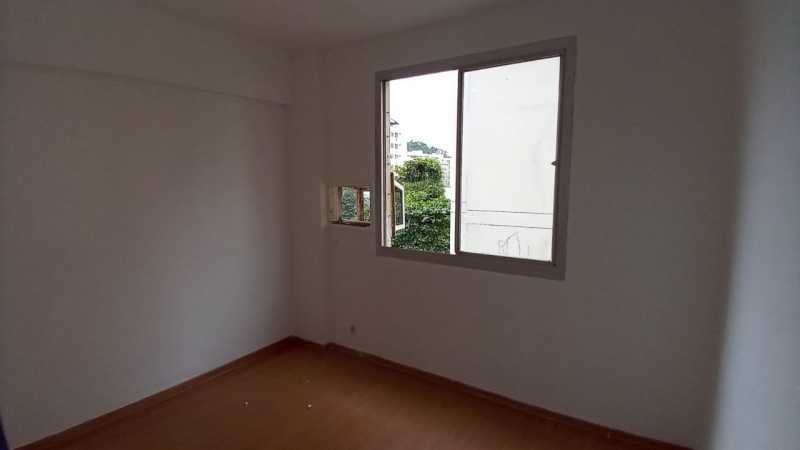Conheça 08. do imóvel - Apartamento 2 quartos à venda Freguesia (Jacarepaguá), Rio de Janeiro - R$ 310.000 - FRAP21534 - 8 08. - 8