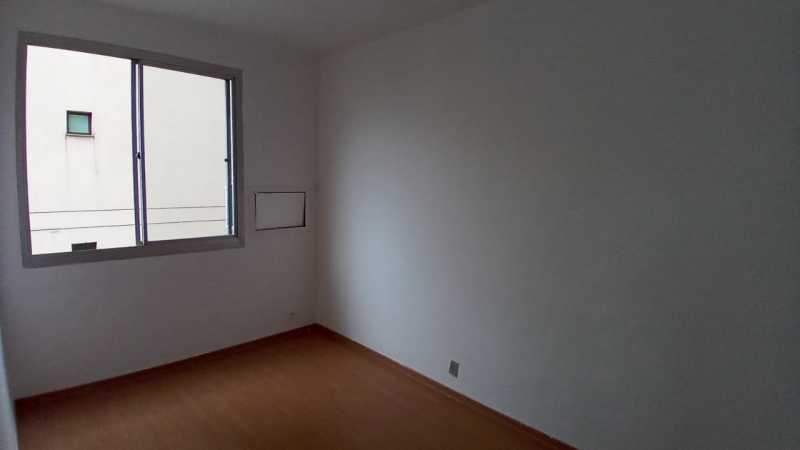 Conheça 09. do imóvel - Apartamento 2 quartos à venda Freguesia (Jacarepaguá), Rio de Janeiro - R$ 310.000 - FRAP21534 - 9 09. - 9
