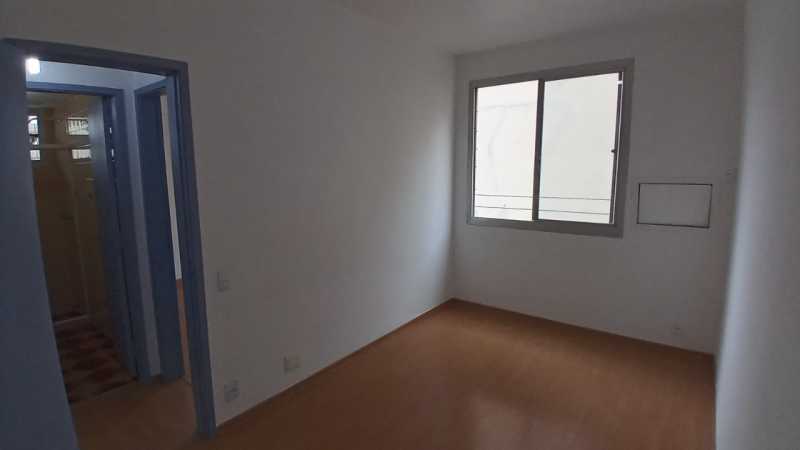 Conheça 10. do imóvel - Apartamento 2 quartos à venda Freguesia (Jacarepaguá), Rio de Janeiro - R$ 310.000 - FRAP21534 - 10 10. - 10