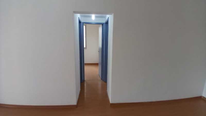 Conheça 11. do imóvel - Apartamento 2 quartos à venda Freguesia (Jacarepaguá), Rio de Janeiro - R$ 310.000 - FRAP21534 - 11 11. - 11