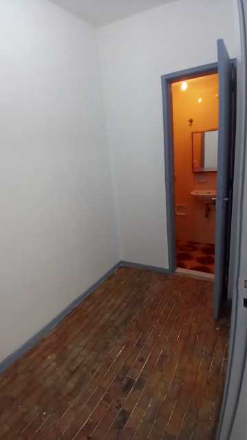 Conheça 12. do imóvel - Apartamento 2 quartos à venda Freguesia (Jacarepaguá), Rio de Janeiro - R$ 310.000 - FRAP21534 - 12 12. - 12