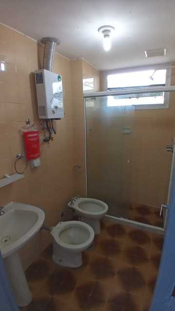 Conheça 13. do imóvel - Apartamento 2 quartos à venda Freguesia (Jacarepaguá), Rio de Janeiro - R$ 310.000 - FRAP21534 - 13 13. - 13