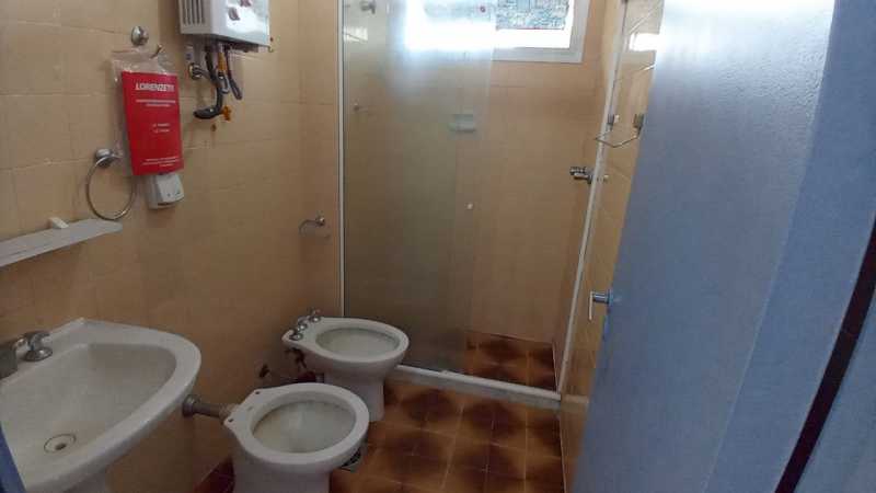 Conheça 14. do imóvel - Apartamento 2 quartos à venda Freguesia (Jacarepaguá), Rio de Janeiro - R$ 310.000 - FRAP21534 - 14 14. - 14