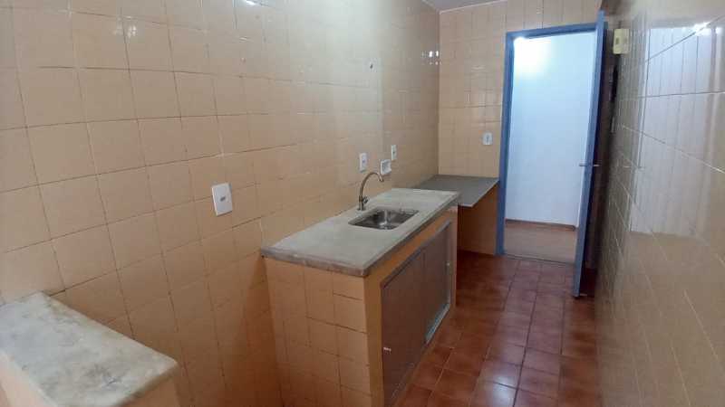 Conheça 15. do imóvel - Apartamento 2 quartos à venda Freguesia (Jacarepaguá), Rio de Janeiro - R$ 310.000 - FRAP21534 - 15 15. - 15