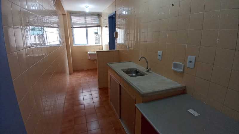 Conheça 16. do imóvel - Apartamento 2 quartos à venda Freguesia (Jacarepaguá), Rio de Janeiro - R$ 310.000 - FRAP21534 - 16 16. - 16