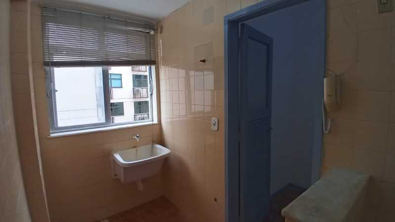 Conheça 17. do imóvel - Apartamento 2 quartos à venda Freguesia (Jacarepaguá), Rio de Janeiro - R$ 310.000 - FRAP21534 - 17 17. - 17