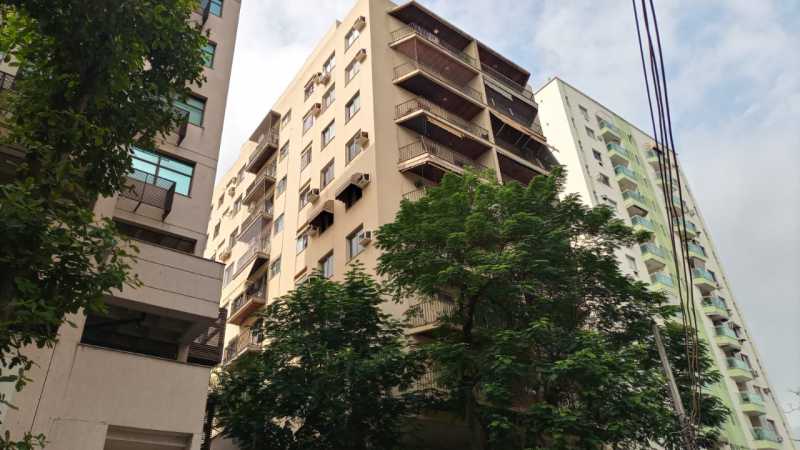 Conheça 18. do imóvel - Apartamento 2 quartos à venda Freguesia (Jacarepaguá), Rio de Janeiro - R$ 310.000 - FRAP21534 - 18 18. - 18