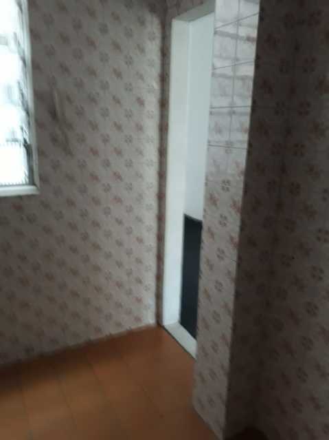 Conheça 15 do imóvel - Kitnet/Conjugado 29m² à venda Madureira, Rio de Janeiro - R$ 100.000 - MEKI00004 - 15 15 - 15