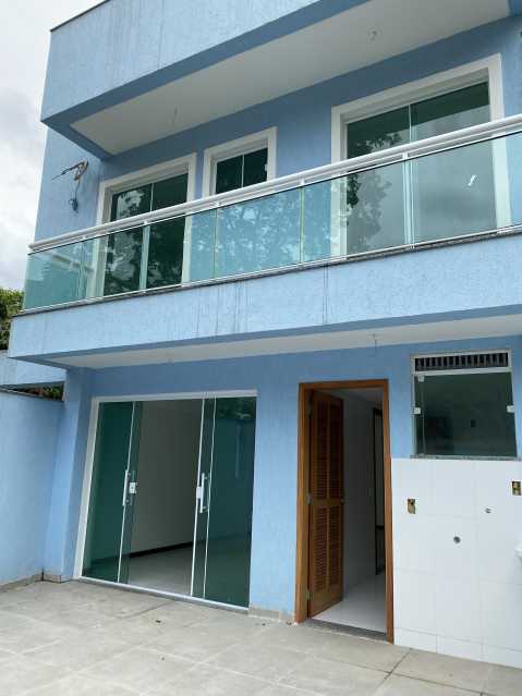 02 - 2