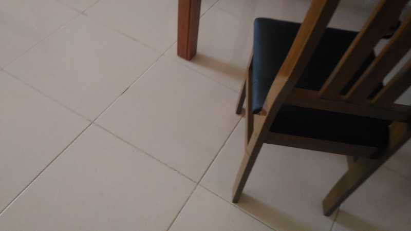 Conheça P_20200219_100741 do imóvel - Apartamento 2 quartos à venda Riachuelo, Rio de Janeiro - R$ 280.000 - MEAP21013 - 5 P_20200219_100741 - 5
