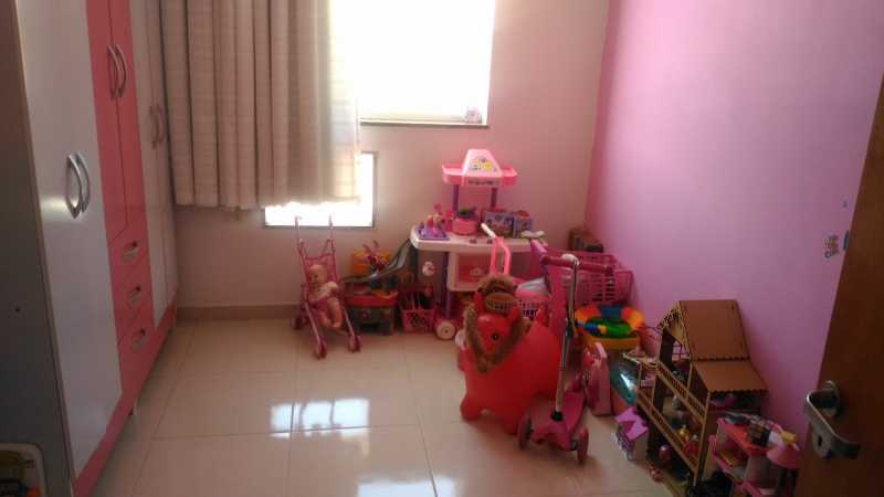 Conheça P_20200219_100949 do imóvel - Apartamento 2 quartos à venda Riachuelo, Rio de Janeiro - R$ 280.000 - MEAP21013 - 10 P_20200219_100949 - 10