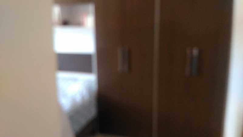 Conheça P_20200219_101027 do imóvel - Apartamento 2 quartos à venda Riachuelo, Rio de Janeiro - R$ 280.000 - MEAP21013 - 12 P_20200219_101027 - 12