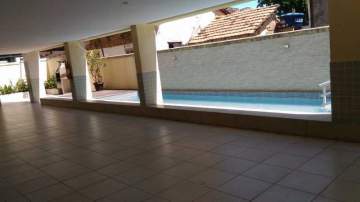 Apartamento 2 quartos à venda Riachuelo, Rio de Janeiro - R$ 280.000 - MEAP21013