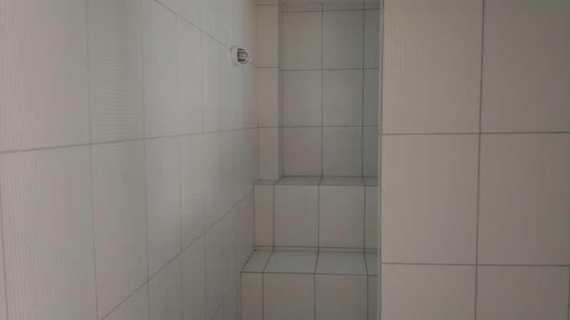 Conheça P_20200219_103129 do imóvel - Apartamento 2 quartos à venda Riachuelo, Rio de Janeiro - R$ 280.000 - MEAP21013 - 13 P_20200219_103129 - 13