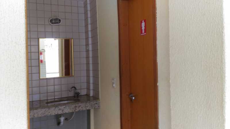 Conheça P_20200219_103145 do imóvel - Apartamento 2 quartos à venda Riachuelo, Rio de Janeiro - R$ 280.000 - MEAP21013 - 14 P_20200219_103145 - 14