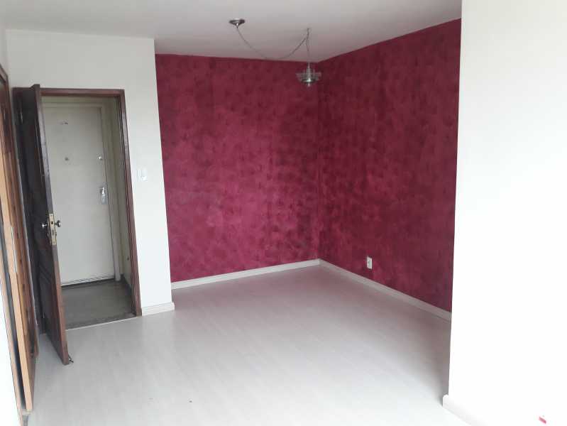 Conheça 20200228_111128 do imóvel - Apartamento 3 quartos à venda Engenho Novo, Rio de Janeiro - R$ 190.000 - MEAP30325 - 1 20200228_111128 - 1