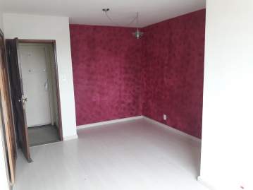 Apartamento 3 quartos à venda Engenho Novo, Rio de Janeiro - R$ 190.000 - MEAP30325