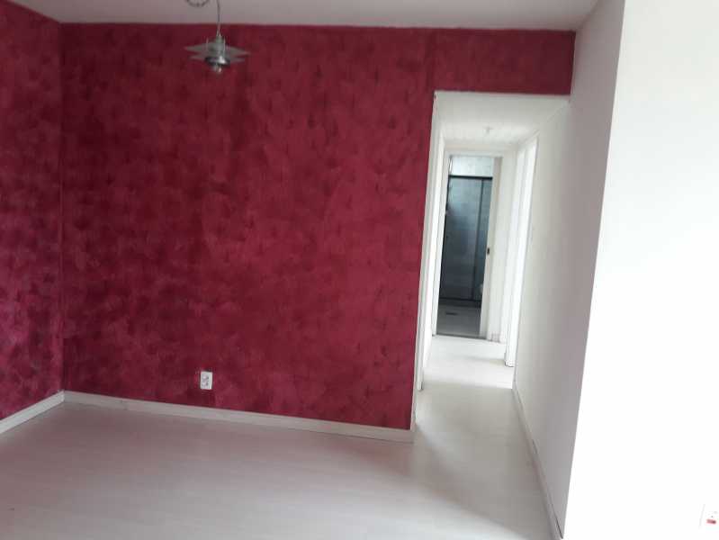 Conheça 20200228_111213 do imóvel - Apartamento 3 quartos à venda Engenho Novo, Rio de Janeiro - R$ 190.000 - MEAP30325 - 2 20200228_111213 - 2