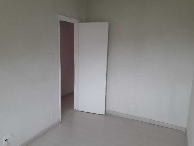 Conheça 20200228_111252 do imóvel - Apartamento 3 quartos à venda Engenho Novo, Rio de Janeiro - R$ 190.000 - MEAP30325 - 5 20200228_111252 - 5