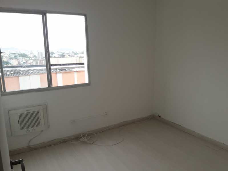 Conheça 20200228_111308 do imóvel - Apartamento 3 quartos à venda Engenho Novo, Rio de Janeiro - R$ 190.000 - MEAP30325 - 6 20200228_111308 - 6