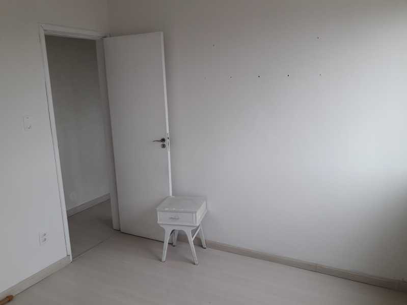 Conheça 20200228_111325 do imóvel - Apartamento 3 quartos à venda Engenho Novo, Rio de Janeiro - R$ 190.000 - MEAP30325 - 7 20200228_111325 - 7