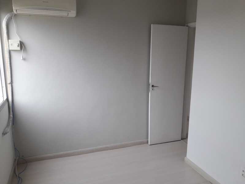Conheça 20200228_111346 do imóvel - Apartamento 3 quartos à venda Engenho Novo, Rio de Janeiro - R$ 190.000 - MEAP30325 - 8 20200228_111346 - 8