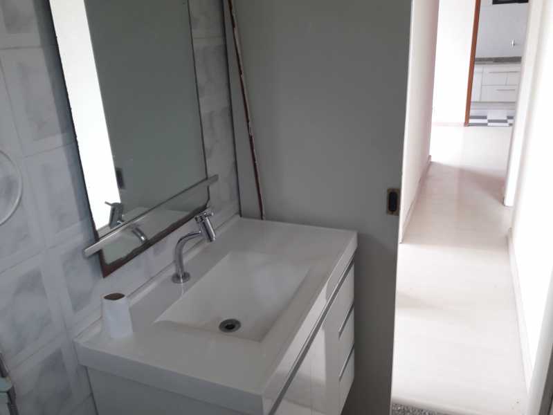 Conheça 20200228_111449 do imóvel - Apartamento 3 quartos à venda Engenho Novo, Rio de Janeiro - R$ 190.000 - MEAP30325 - 10 20200228_111449 - 10