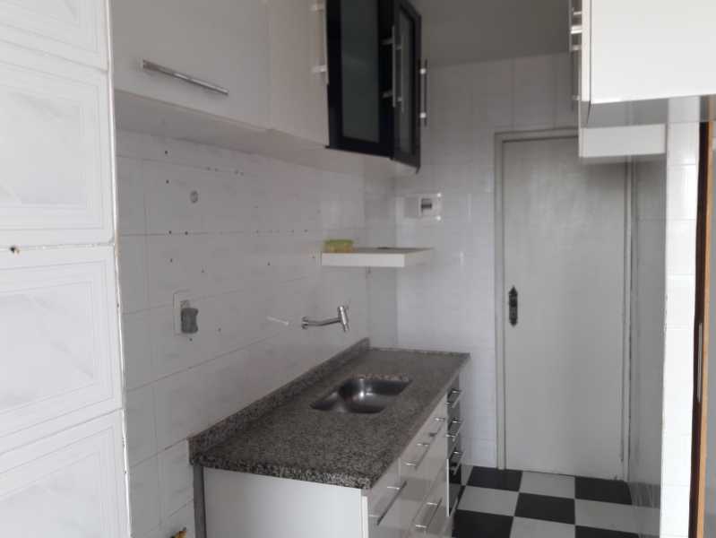Conheça 20200228_111728 do imóvel - Apartamento 3 quartos à venda Engenho Novo, Rio de Janeiro - R$ 190.000 - MEAP30325 - 13 20200228_111728 - 13