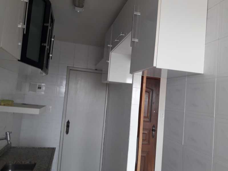 Conheça 20200228_111755 do imóvel - Apartamento 3 quartos à venda Engenho Novo, Rio de Janeiro - R$ 190.000 - MEAP30325 - 11 20200228_111755 - 11