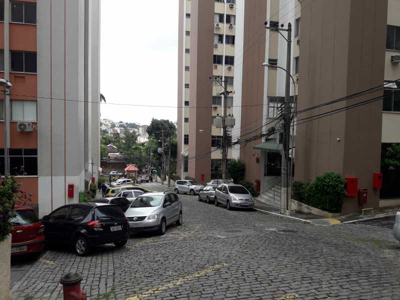 Conheça 20200228_112422 do imóvel - Apartamento 3 quartos à venda Engenho Novo, Rio de Janeiro - R$ 190.000 - MEAP30325 - 19 20200228_112422 - 19