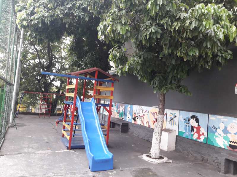 Conheça 20200228_112658 do imóvel - Apartamento 3 quartos à venda Engenho Novo, Rio de Janeiro - R$ 190.000 - MEAP30325 - 23 20200228_112658 - 23