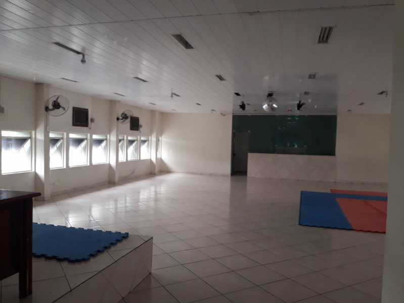 Conheça 20200228_112813 do imóvel - Apartamento 3 quartos à venda Engenho Novo, Rio de Janeiro - R$ 190.000 - MEAP30325 - 24 20200228_112813 - 24