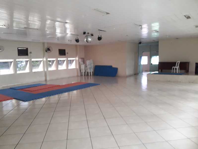 Conheça 20200228_112838 do imóvel - Apartamento 3 quartos à venda Engenho Novo, Rio de Janeiro - R$ 190.000 - MEAP30325 - 25 20200228_112838 - 25