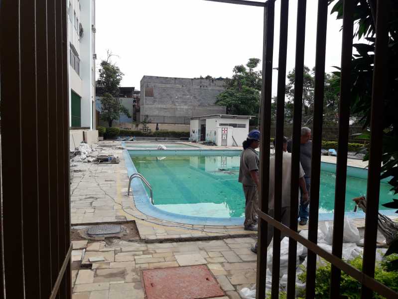Conheça 20200228_113010 do imóvel - Apartamento 3 quartos à venda Engenho Novo, Rio de Janeiro - R$ 190.000 - MEAP30325 - 26 20200228_113010 - 26
