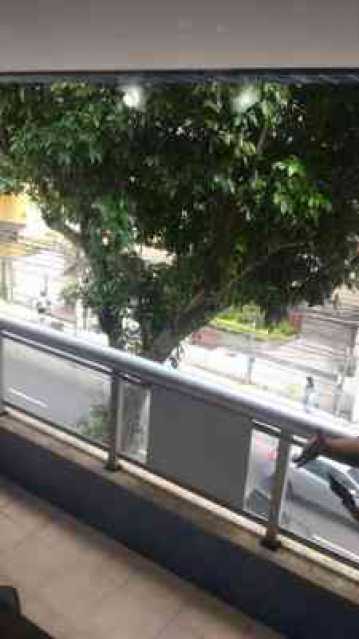 foto 3. - 4