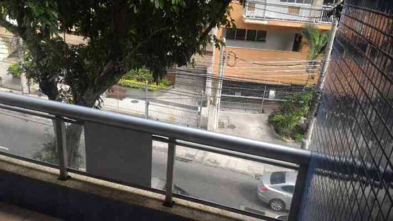 foto 4. - 5