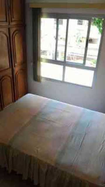 foto 7. - 7