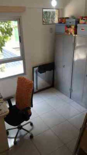 foto 8. - 9