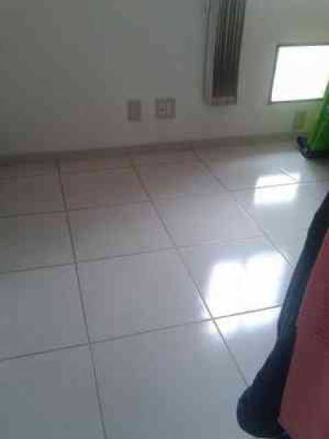 foto 10. - 12