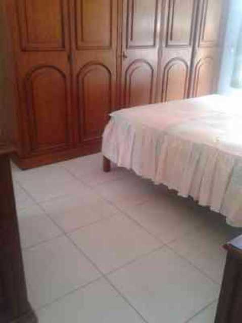 foto 11. - 8