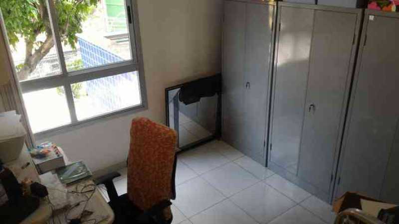 foto 13. - 13