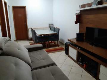 Apartamento 2 quartos à venda Curicica, Rio de Janeiro - R$ 177.000 - FRAP21563