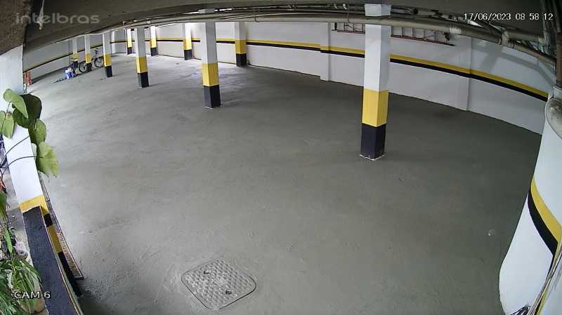 Conheça 19. do imóvel - Apartamento 2 quartos à venda Curicica, Rio de Janeiro - R$ 177.000 - FRAP21563 - 19 19. - 19