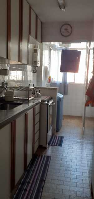 IMG-20200803-WA0093 - 8