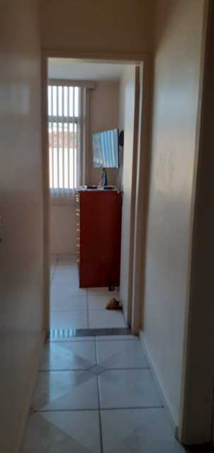 IMG-20200803-WA0094 - 6