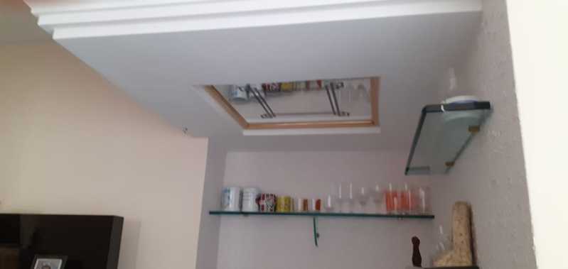 IMG-20200803-WA0098 - 4
