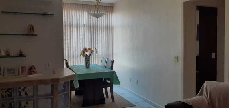 IMG-20200803-WA0102 - 2