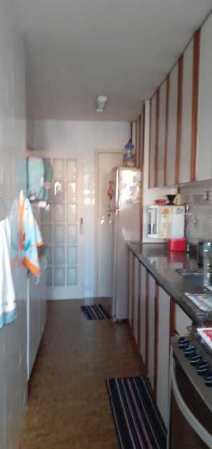 IMG-20200803-WA0107 - 9