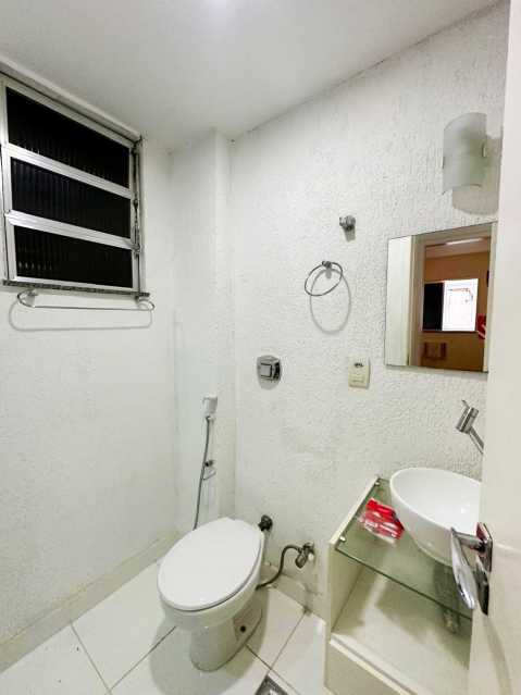 Conheça 0f00f6a6-2f4c-4de6-b624-eb3321 do imóvel - Apartamento 1 quarto para alugar Pechincha, Rio de Janeiro - R$ 1.350 - FRAP10099 - 8 0f00f6a6-2f4c-4de6-b624-eb3321 - 8