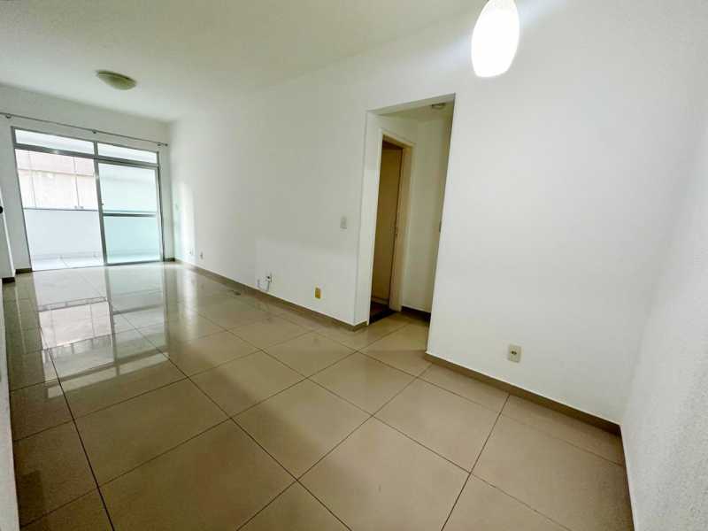 Conheça 2adc5e17-1a7c-4182-9352-afbf51 do imóvel - Apartamento 1 quarto para alugar Pechincha, Rio de Janeiro - R$ 1.350 - FRAP10099 - 2 2adc5e17-1a7c-4182-9352-afbf51 - 2